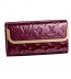 Louis Vuitton Rossmore 2102
