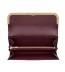 Louis Vuitton Rossmore 2102