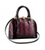 Louis Vuitton Alma BB 0071