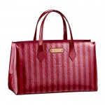 Louis Vuitton Wilshire PM 2876