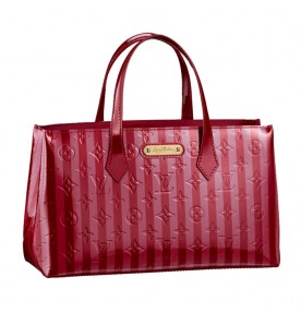 Louis Vuitton Wilshire PM 2876