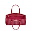Louis Vuitton Wilshire PM 2876