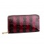 Louis Vuitton Zippy Wallet 2984