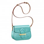 Louis Vuitton Bellflower PM 0302