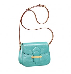 Louis Vuitton Bellflower PM 0302