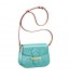 Louis Vuitton Bellflower PM 0302