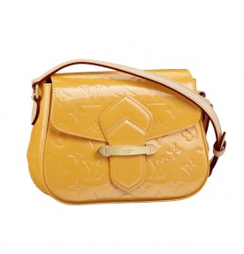 Louis Vuitton Bellflower PM 0306