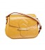 Louis Vuitton Bellflower PM 0306