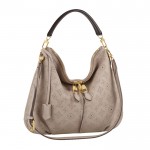 Louis Vuitton Selene PM 2244