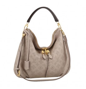 Louis Vuitton Selene PM 2244