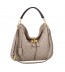 Louis Vuitton Selene PM 2244