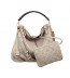 Louis Vuitton Selene PM 2244