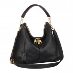 Louis Vuitton Selene PM 2246