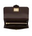 Louis Vuitton Rosebery Wallet 2110
