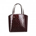 Louis Vuitton Avalon GM 0245