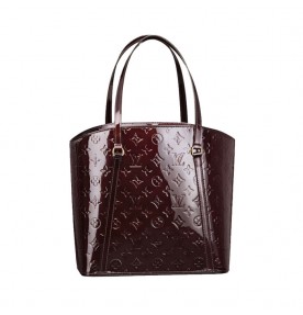 Louis Vuitton Avalon GM 0245