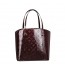Louis Vuitton Avalon GM 0245