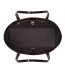 Louis Vuitton Avalon GM 0245