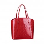 Louis Vuitton Avalon GM 0247