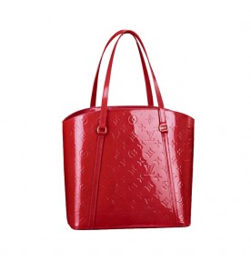 Louis Vuitton Avalon GM 0247