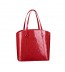 Louis Vuitton Avalon GM 0247