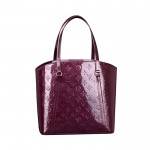 Louis Vuitton Avalon GM 0249