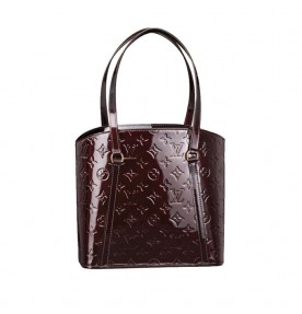 Louis Vuitton Avalon MM 0250