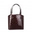 Louis Vuitton Avalon MM 0250