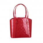 Louis Vuitton Avalon MM 0251