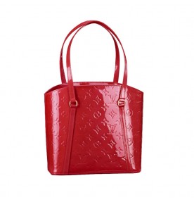 Louis Vuitton Avalon MM 0251