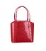 Louis Vuitton Avalon MM 0251