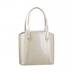 Louis Vuitton Avalon MM 0254