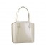 Louis Vuitton Avalon MM 0254