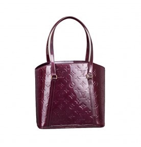 Louis Vuitton Avalon MM 0257