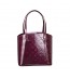 Louis Vuitton Avalon MM 0257