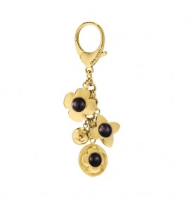 Louis Vuitton Tresor Bag Charm 2750
