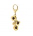 Louis Vuitton Tresor Bag Charm 2750