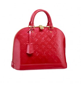 Louis Vuitton Alma 0073