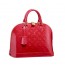 Louis Vuitton Alma 0073