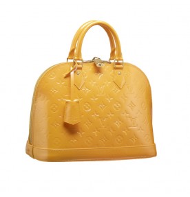 Louis Vuitton Alma 0079
