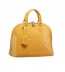 Louis Vuitton Alma 0079