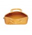 Louis Vuitton Alma 0079