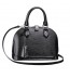 Louis Vuitton Alma BB 0074