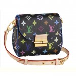 Louis Vuitton Heartbreaker 0859
