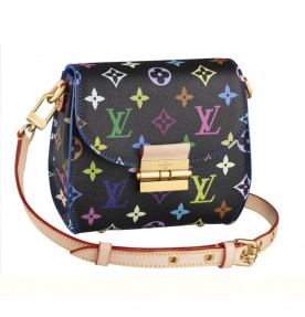 Louis Vuitton Heartbreaker 0859