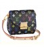 Louis Vuitton Heartbreaker 0859