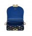 Louis Vuitton Heartbreaker 0859