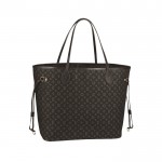Louis Vuitton Neverfull MM 1745