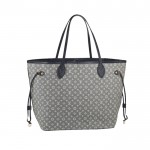 Louis Vuitton Neverfull MM 1739