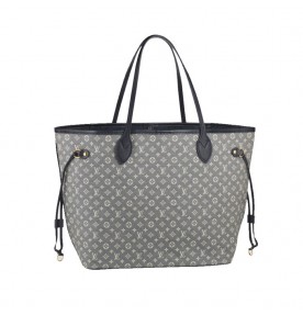 Louis Vuitton Neverfull MM 1739